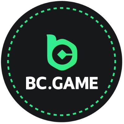 BC Game Casino Bonus Codes - Unlock Your Gaming Potential BC Game Casino Bonus Codes - Unlock Your Gaming Potential