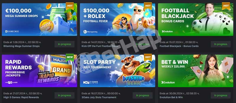 BC Game Casino Bonus Codes - Unlock Your Gaming Potential BC Game Casino Bonus Codes - Unlock Your Gaming Potential
