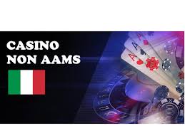 Casino deposito minimo 5 euro 0 Casino deposito minimo 5 euro 0