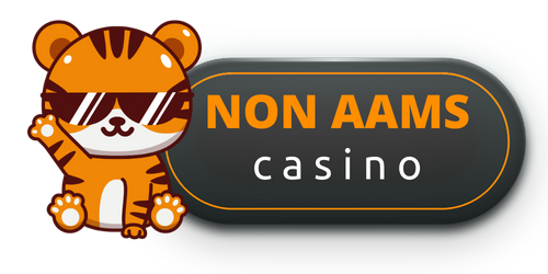 Casino deposito minimo 5 euro 0 Casino deposito minimo 5 euro 0