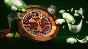 Casino deposito minimo 5 euro 0 Casino deposito minimo 5 euro 0