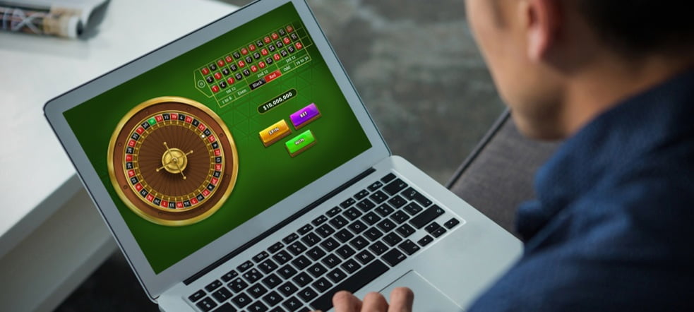 Understanding Fixed Matches Meaning, Risks, and How to Spot Them Understanding Fixed Matches Meaning, Risks, and How to Spot Them