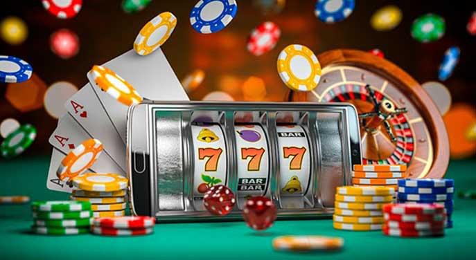 Cazimbo Casino Review The Ultimate Guide to Gaming Excitement Cazimbo Casino Review The Ultimate Guide to Gaming Excitement