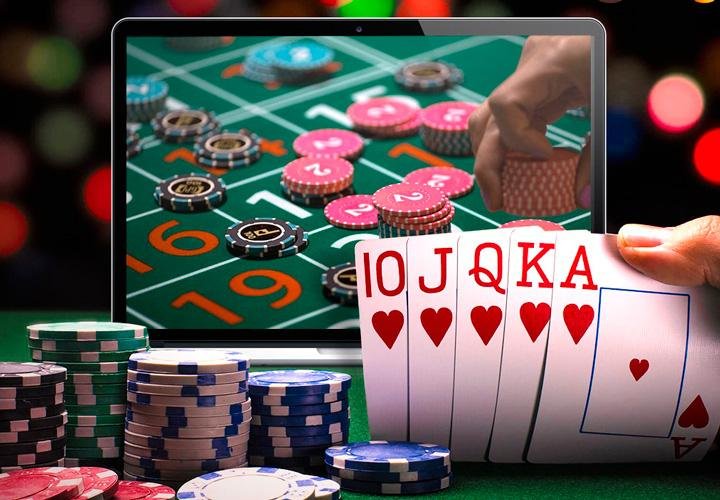Cazimbo Casino Review The Ultimate Guide to Gaming Excitement Cazimbo Casino Review The Ultimate Guide to Gaming Excitement