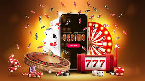 Cazimbo Casino Review The Ultimate Guide to Gaming Excitement Cazimbo Casino Review The Ultimate Guide to Gaming Excitement