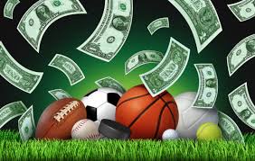 Codere brings you top-tier gaming and betting action 4 Codere brings you top-tier gaming and betting action 4