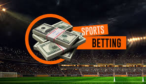 Codere brings you top-tier gaming and betting action 4 Codere brings you top-tier gaming and betting action 4