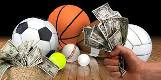 Codere brings you top-tier gaming and betting action 4 Codere brings you top-tier gaming and betting action 4