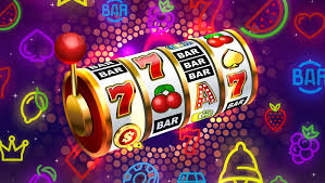 Cryptocurrency Payments on Bangladeshi Casino Apps 0 Cryptocurrency Payments on Bangladeshi Casino Apps 0