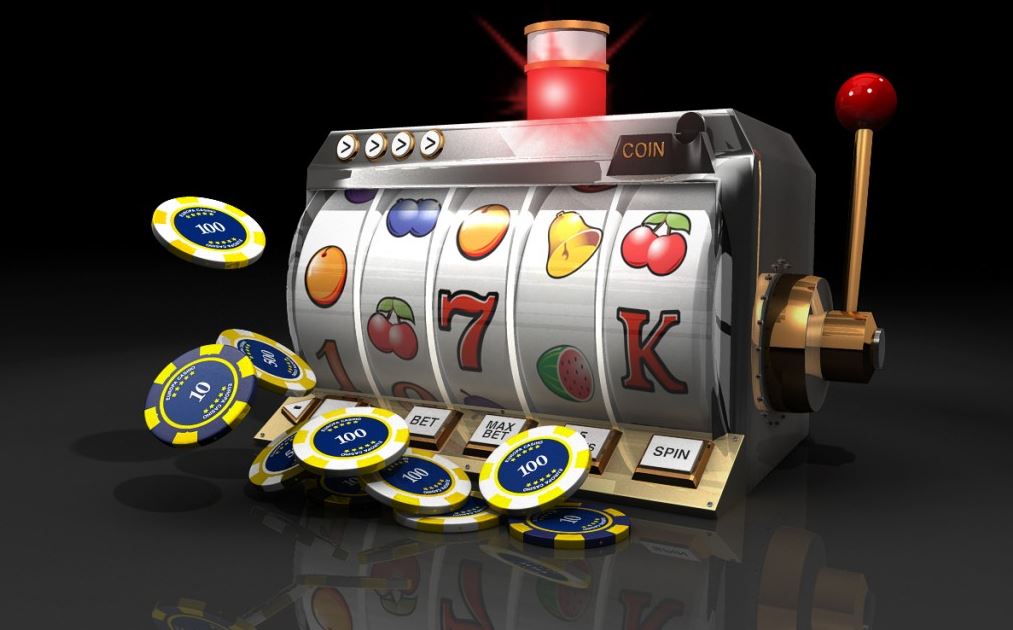 Cryptocurrency Payments on Bangladeshi Casino Apps 0 Cryptocurrency Payments on Bangladeshi Casino Apps 0