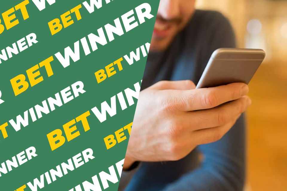 Descubra os Métodos de Pagamento Betwinner para Facilitar Seus Depósitos e Saques Descubra os Métodos de Pagamento Betwinner para Facilitar Seus Depósitos e Saques
