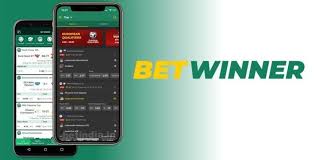 Descubra os Métodos de Pagamento Betwinner para Facilitar Seus Depósitos e Saques Descubra os Métodos de Pagamento Betwinner para Facilitar Seus Depósitos e Saques