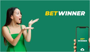Discover the Best Features of Online Sportsbook and Casino BetWinner Discover the Best Features of Online Sportsbook and Casino BetWinner