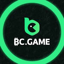 Discover the Excitement of BC.Game Casino 21 Discover the Excitement of BC.Game Casino 21