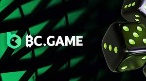 Discover the Excitement of BC.Game Casino 21 Discover the Excitement of BC.Game Casino 21