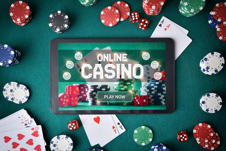 Discover the Excitement of Lucky Star 123 Club Login Casino 54 Discover the Excitement of Lucky Star 123 Club Login Casino 54