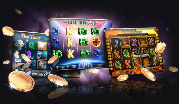 Discover the Excitement of Slotmonster Casino & Sportsbook 11 Discover the Excitement of Slotmonster Casino & Sportsbook 11