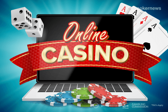 Discover the Excitement of Slotmonster Casino & Sportsbook 11 Discover the Excitement of Slotmonster Casino & Sportsbook 11