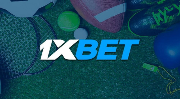 Discover the Exciting World of 1xbet Id Indonesia Discover the Exciting World of 1xbet Id Indonesia