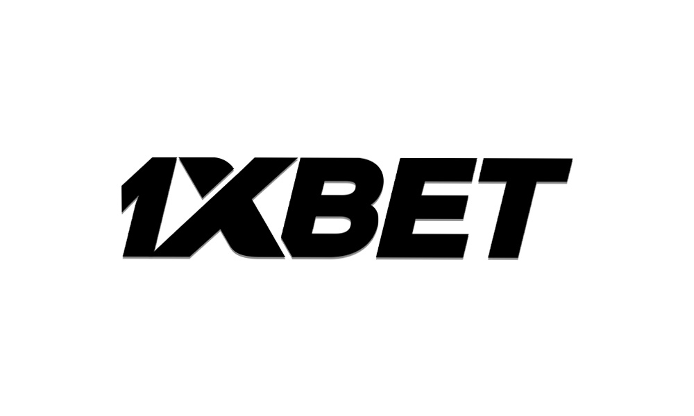 Discover the Exciting World of 1xbet Id Indonesia Discover the Exciting World of 1xbet Id Indonesia