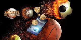 Discover the Exciting World of Betting with parimatch-np.com Discover the Exciting World of Betting with parimatch-np.com