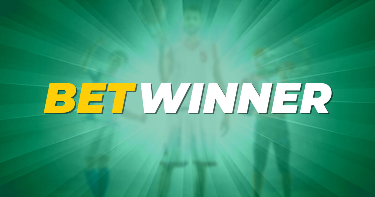 Discover the Exciting World of Betwinner Burkina Faso 4 Discover the Exciting World of Betwinner Burkina Faso 4