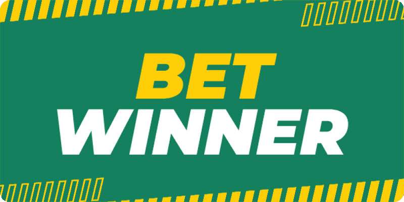 Discover the Exciting World of Betwinner Burkina Faso 4 Discover the Exciting World of Betwinner Burkina Faso 4