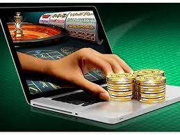 Discover the Thrill of Fortune Online Casino Lets Jackpot Discover the Thrill of Fortune Online Casino Lets Jackpot