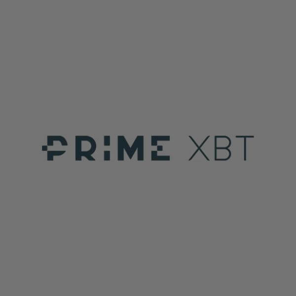 Discovering the World of Live Trading PrimeXBT An In-Depth Guide