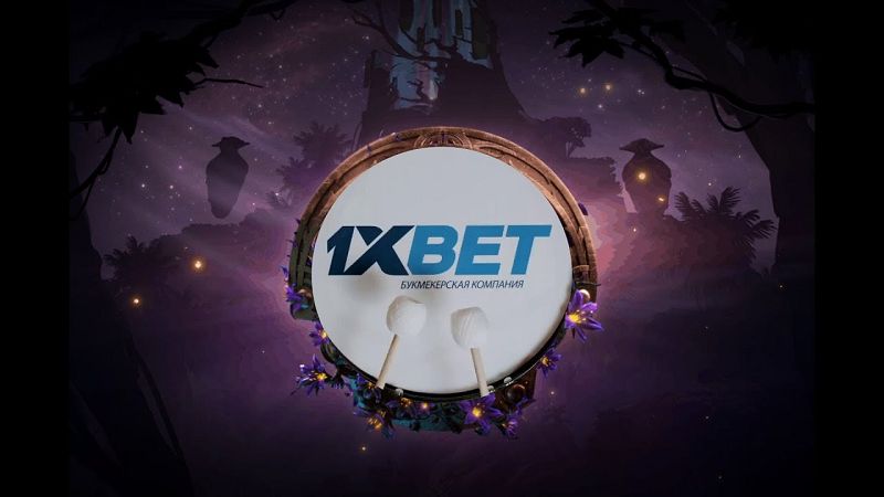Everything You Need to Know About 1xbet Download APK Everything You Need to Know About 1xbet Download APK