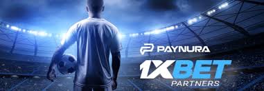 Everything You Need to Know About 1xbet Download APK Everything You Need to Know About 1xbet Download APK
