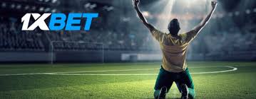 Exciting Adventures in Slot Games with Free Spins 36 Exciting Adventures in Slot Games with Free Spins 36