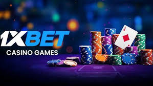 Exciting Adventures in Slot Games with Free Spins 36 Exciting Adventures in Slot Games with Free Spins 36