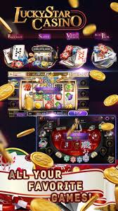 Experience the Excitement of 888bets Aviator Elephant Bet Experience the Excitement of 888bets Aviator Elephant Bet