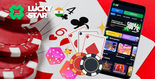 Experience the Thrill of Lucky Star Club 777 Play and Win Online Experience the Thrill of Lucky Star Club 777 Play and Win Online