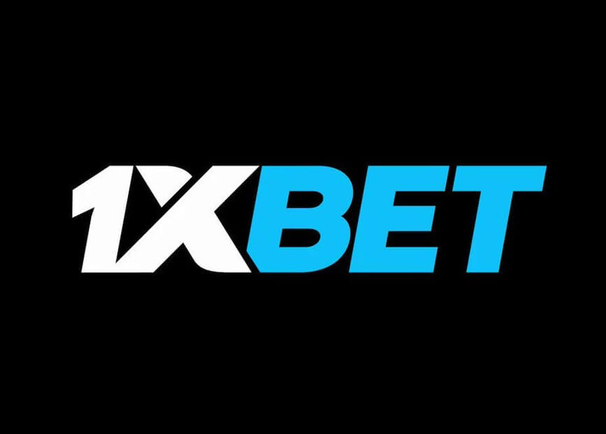 Explore the Exciting World of Live Streaming Sportsbook Explore the Exciting World of Live Streaming Sportsbook
