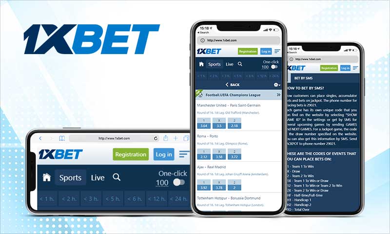 Explore the Exciting World of Live Streaming Sportsbook Explore the Exciting World of Live Streaming Sportsbook