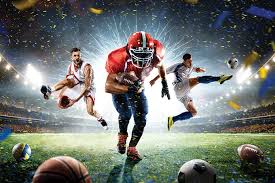 Explore the Exciting World of Vivi’s Platform - Offers Amazing Rewards and High-Paying Jackpots Explore the Exciting World of Vivi’s Platform - Offers Amazing Rewards and High-Paying Jackpots