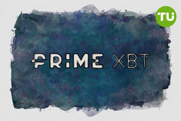 Explore the Features and Benefits of the PrimeXBT Trading Platform Explore the Features and Benefits of the PrimeXBT Trading Platform