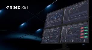 Explore the Features and Benefits of the PrimeXBT Trading Platform Explore the Features and Benefits of the PrimeXBT Trading Platform