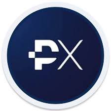 Explore the Features and Benefits of the PrimeXBT Trading Platform Explore the Features and Benefits of the PrimeXBT Trading Platform