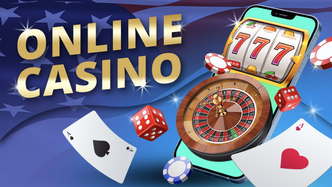Explore the Thrills of Betblast Casino Sportsbook 1 Explore the Thrills of Betblast Casino Sportsbook 1