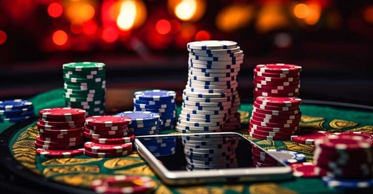 Explore the Thrills of Betblast Casino Sportsbook 1 Explore the Thrills of Betblast Casino Sportsbook 1