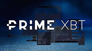 Exploring the Excitement of PrimeXBT Contests Exploring the Excitement of PrimeXBT Contests