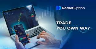 Exploring the Martingale Method Pocket Option Exploring the Martingale Method Pocket Option