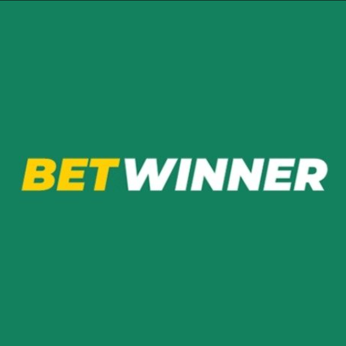 Exploring the World of Betwinner Betting Your Ultimate Guide