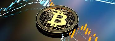 Exploring Trading Options Crypto Exploring Trading Options Crypto