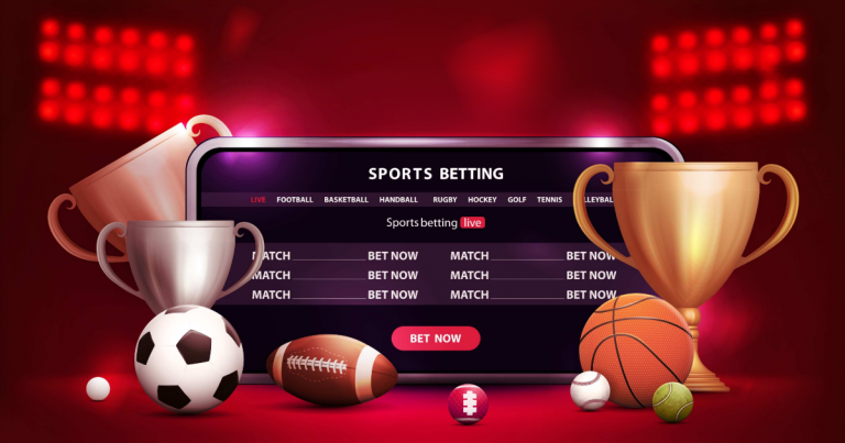 Get exclusive bonuses and free spins today at Jugabet 5 Get exclusive bonuses and free spins today at Jugabet 5