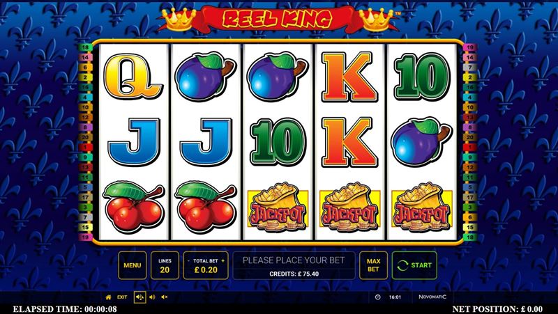 How to Make Sure You Meet Wagering Requirements in Bangladesh 7 How to Make Sure You Meet Wagering Requirements in Bangladesh 7