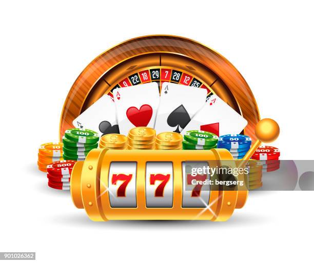 How to Make Sure You Meet Wagering Requirements in Bangladesh 7 How to Make Sure You Meet Wagering Requirements in Bangladesh 7